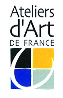 ateliers d'art de France